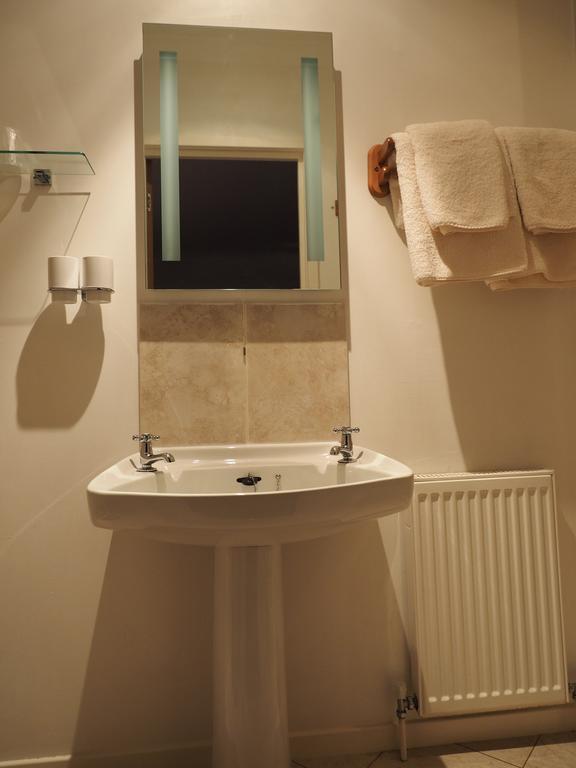 Skye Haven Bed & Breakfast พอทรี ห้อง รูปภาพ