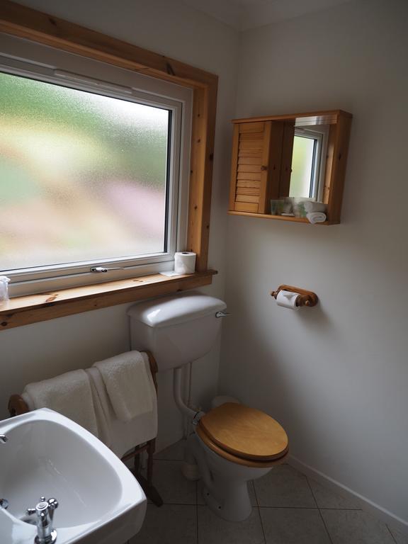 Skye Haven Bed & Breakfast พอทรี ห้อง รูปภาพ